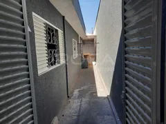 Casa com 3 Quartos à venda, 103m² no Chácara Parque Club, São Carlos - Foto 15