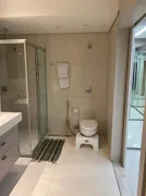 Apartamento com 4 Quartos à venda, 455m² no Duque de Caxias, Cuiabá - Foto 10