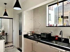 Casa com 2 Quartos à venda, 159m² no SANTANA, Sorocaba - Foto 18