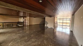 Apartamento com 3 Quartos à venda, 213m² no Centro, Sorocaba - Foto 50