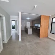 Casa com 5 Quartos à venda, 400m² no Barra da Tijuca, Rio de Janeiro - Foto 47