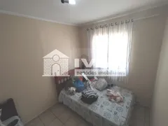 Apartamento com 2 Quartos à venda, 46m² no Tubalina, Uberlândia - Foto 12