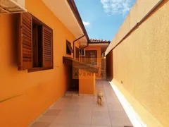 Casa com 3 Quartos à venda, 510m² no Jardim de Itapoan, Paulínia - Foto 20