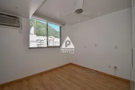 Cobertura com 3 Quartos à venda, 160m² no Humaitá, Rio de Janeiro - Foto 22