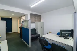 Prédio Inteiro com 15 Quartos para venda ou aluguel, 383m² no Saúde, São Paulo - Foto 15