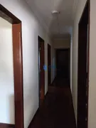 Sobrado com 5 Quartos para venda ou aluguel, 250m² no Jardim Oriente, Londrina - Foto 14