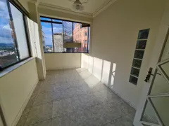 Apartamento com 4 Quartos à venda, 230m² no Ouro Preto, Belo Horizonte - Foto 34