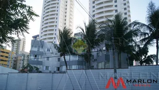 Apartamento com 3 Quartos à venda, 203m² no Capim Macio, Natal - Foto 13