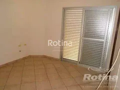 Apartamento com 3 Quartos à venda, 132m² no Saraiva, Uberlândia - Foto 8