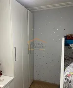 Apartamento com 3 Quartos à venda, 70m² no Vila Guilherme, São Paulo - Foto 19