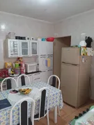 Casa com 3 Quartos à venda, 69m² no Jardim Ipanema, Sorocaba - Foto 23