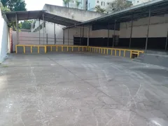 Conjunto Comercial / Sala para alugar, 299m² no Jardim Aeroporto, São Paulo - Foto 15