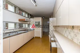 Apartamento com 3 Quartos à venda, 226m² no Jardim Paulista, São Paulo - Foto 17