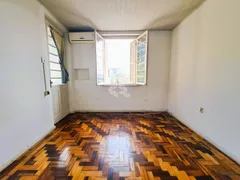 Apartamento com 2 Quartos à venda, 81m² no Cidade Baixa, Porto Alegre - Foto 10