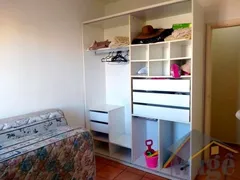 Apartamento com 2 Quartos à venda, 68m² no Enseada, Guarujá - Foto 10