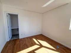 Apartamento com 4 Quartos à venda, 190m² no Bom Pastor, Juiz de Fora - Foto 24