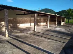 Terreno / Lote / Condomínio à venda, 200m² no Guaratiba, Rio de Janeiro - Foto 2