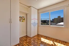 Apartamento com 3 Quartos à venda, 193m² no Centro, Bento Gonçalves - Foto 21