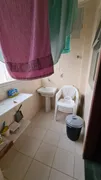 Apartamento com 3 Quartos à venda, 100m² no Centro, Cabo Frio - Foto 7