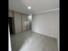 Casa de Condomínio com 3 Quartos à venda, 240m² no Condomínio Buona Vita, Araraquara - Foto 2