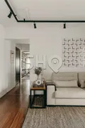 Apartamento com 3 Quartos à venda, 127m² no Vila Madalena, São Paulo - Foto 15