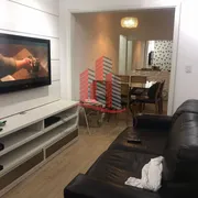 Apartamento com 2 Quartos à venda, 54m² no Brás, São Paulo - Foto 1