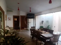 Casa de Condomínio com 3 Quartos à venda, 299m² no Residencial Santa Clara, Londrina - Foto 15