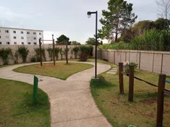 Apartamento com 2 Quartos à venda, 42m² no Caxangá, Suzano - Foto 5