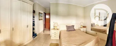Casa de Condomínio com 3 Quartos à venda, 450m² no Condominio Residencial Terras do Caribe, Valinhos - Foto 16