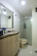 Apartamento com 3 Quartos à venda, 95m² no Prado, Recife - Foto 4