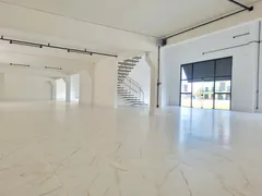 Loja / Salão / Ponto Comercial para alugar, 300m² no Itaipava, Itajaí - Foto 4