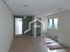 Conjunto Comercial / Sala para alugar, 97m² no Jardim Paulista, São Paulo - Foto 2