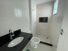 Casa com 2 Quartos à venda, 150m² no  Pedra de Guaratiba, Rio de Janeiro - Foto 15