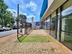 Conjunto Comercial / Sala para alugar, 27m² no Vila Tibério, Ribeirão Preto - Foto 8