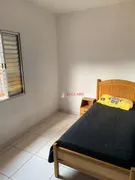 Sobrado com 4 Quartos à venda, 180m² no Gopouva, Guarulhos - Foto 26