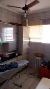 Casa com 3 Quartos à venda, 188m² no Ipiranga, Ribeirão Preto - Foto 23