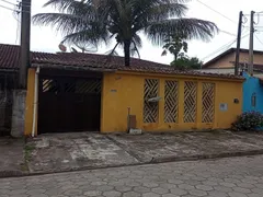 Casa com 2 Quartos à venda, 149m² no Jardim Corumbá, Itanhaém - Foto 1