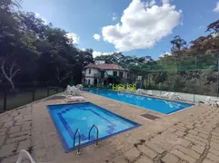 Apartamento com 2 Quartos à venda, 120m² no Itaipava, Petrópolis - Foto 51