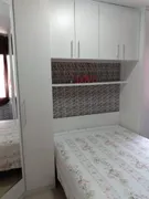 Apartamento com 3 Quartos à venda, 58m² no Vila Amália, São Paulo - Foto 13