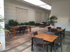 Apartamento com 4 Quartos à venda, 220m² no Pompeia, São Paulo - Foto 14