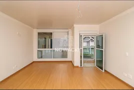Casa de Condomínio com 4 Quartos à venda, 354m² no Butiatuvinha, Curitiba - Foto 20