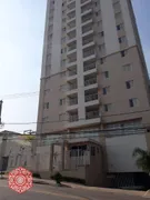 Apartamento com 3 Quartos à venda, 72m² no Vila Fátima, Guarulhos - Foto 16