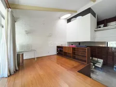 Sobrado com 4 Quartos à venda, 600m² no Nova Campinas, Campinas - Foto 24