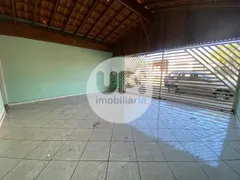 Casa com 2 Quartos à venda, 59m² no Vila Industrial, Piracicaba - Foto 17