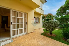 Casa de Condomínio com 4 Quartos à venda, 315m² no Jardim Ana Maria, Jundiaí - Foto 43