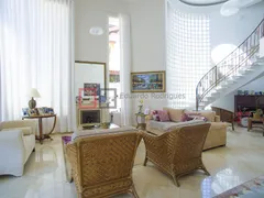 Casa de Condomínio com 3 Quartos à venda, 239m² no Loteamento Residencial Barão do Café, Campinas - Foto 7