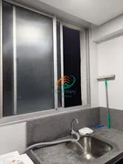 Apartamento com 2 Quartos à venda, 45m² no Gopouva, Guarulhos - Foto 11