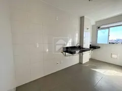 Apartamento com 2 Quartos para alugar, 52m² no Fundação da Casa Popular, Campinas - Foto 11