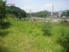 Terreno / Lote Comercial para venda ou aluguel, 457m² no Bethaville, Barueri - Foto 9