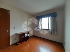 Apartamento com 2 Quartos para alugar, 61m² no Cristo Redentor, Porto Alegre - Foto 14
